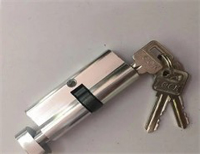 南岔24小时开锁公司